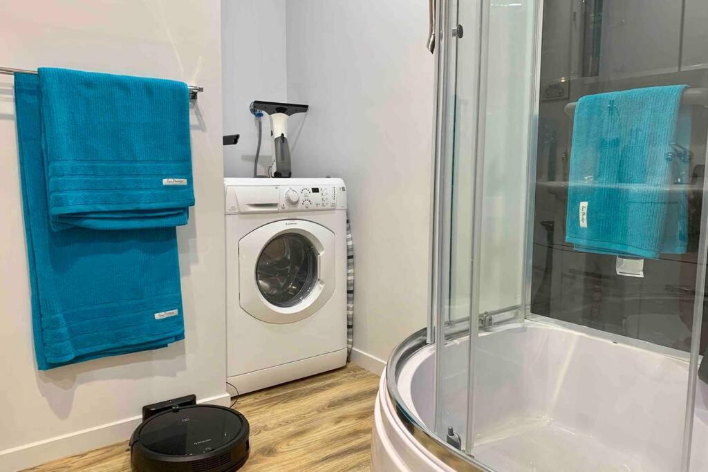 Tiny House In Belconnen 1br Self Contained Wine Holiday home